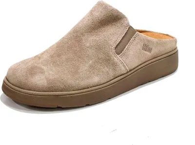 Image de Sabots Fitflop 121-IF6-076 pour Femme