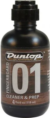 Obrázek produktu pro Dunlop 6524