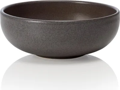 Zdjęcie produktu dla Miska 0,2 l, Ø 12 cm, (wys.) 5 cm
