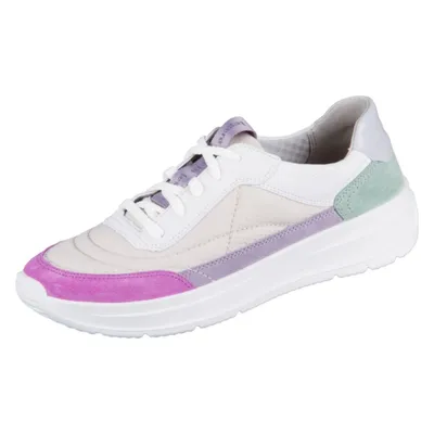 Immagine prodotto di Scarpe Legero Sprinter, 20002409410