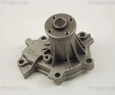 Image de Pompe à eau (refroidissement du moteur)