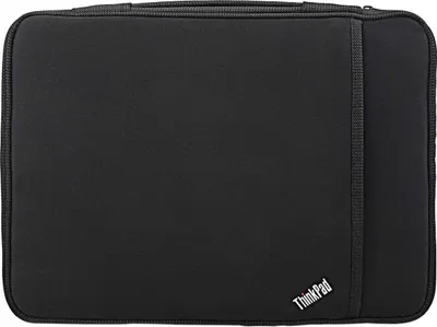 Produktbild von Lenovo 4X40N18007, Schutzhülle, 30,5 cm (12"), 250 g