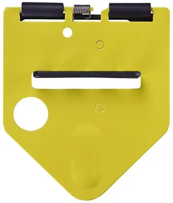 Produktbild von ETI Mechanische Verriegelung Z für MS/MST25