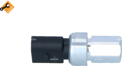 Obrázek produktu pro Tlakový spínač, klimatizační systém NRF 38935