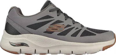 Zdjęcie produktu dla Buty do biegania Skechers 232042-OLV dla Męskie