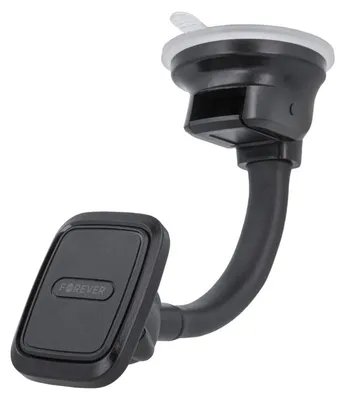 Produktbild von Forever MH-200 Universeller magnetischer Autohalter
