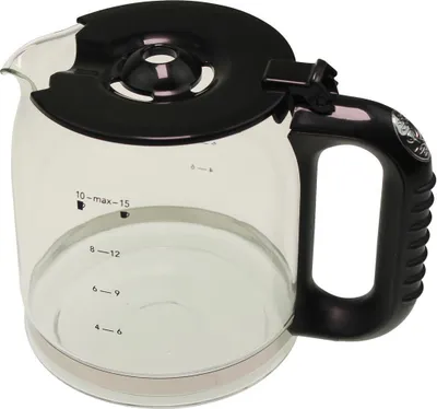 Produktbild von Russell Hobbs - Glaskanne - 24001013048