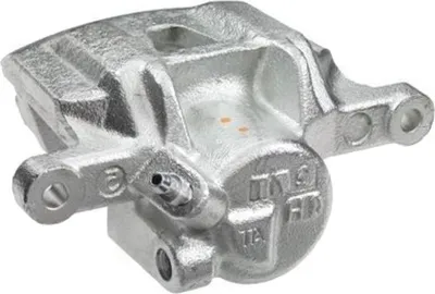 Produktbild von Bremssattel 1 Kolben Ø 43 mm Grauguss A.B.S. für u.a. TOYOTA AVENSIS
