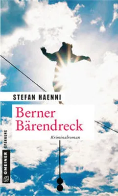 Obrázok produktu pre Berner Bärendreck