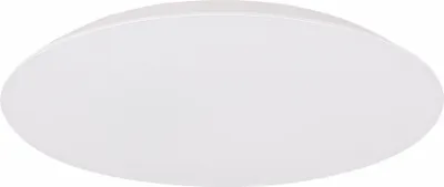 Immagine prodotto di Candellux EGA lampada da soffitto 1x LED integrato 12-75055