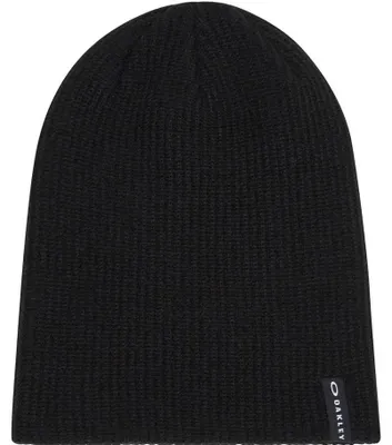 Zdjęcie produktu dla Czapka Oakley BACK BONE BEANIE 2.0 czarna U