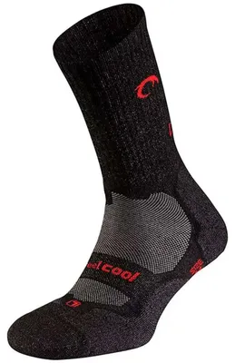 Immagine prodotto di Calzini Lurbel 00C1.300U.0005 da Unisex