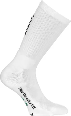 Immagine prodotto di Calzini Uhlsport Tube It - Bianco | Taglia: 45-47