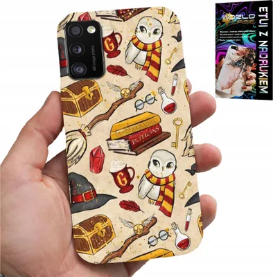 Obrázok produktu pre Puzdro pre Xiaomi Poco M3 - Puzdro pre Magic Wand Fan + sklo