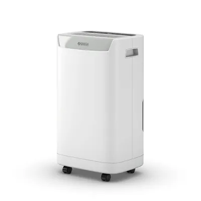 Image de Dolceclima - 02063 - Déshumidificateur - Aquaria S1 16 P