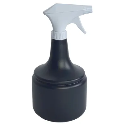 Produktbild von Handsprüher Sprühflasche für Haus Garten Pflanzen Werkzeug zum Besprühen 1,2 L Sprinklermechanismus Abzug Sprüher