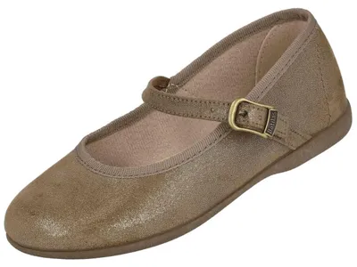 Immagine prodotto di Sneakers Batilas 070-749092 da Bambini