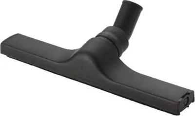 Image de Nilfisk Suceur de sol professionnel pour aspirateur industriel ATTIX AERO IVB 36 mm largeur 40 cm