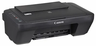 Obrázok produktu pre Canon PIXMA MG2556S Atramentová tlačiareň A4 4800 x 600 DPI