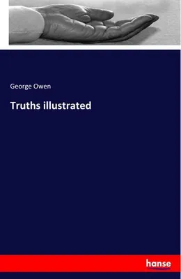 Produktbild von Truths illustrated