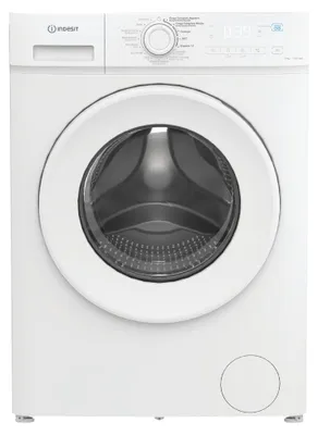 Immagine prodotto di Indesit IMA 864 MY TIME SPT, riempimento frontale, 8 kg, C, 76 dB, 1400 rpm, A