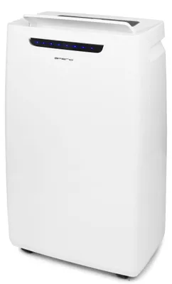 Produktbild von Emerio DH-127463, 420 W, 255 mm, 385 mm, 660 mm