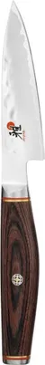 Image de Miyabi 6000mct couteau shotoh 9 cm NPC340720910