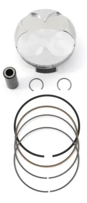 Obrázek produktu pro Kolbenkit 24516B