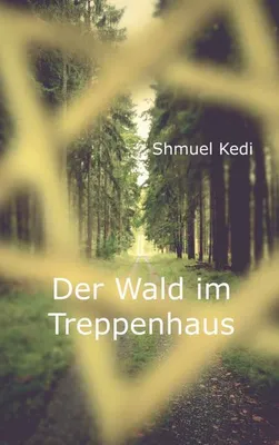 Immagine prodotto di Der Wald im Treppenhaus