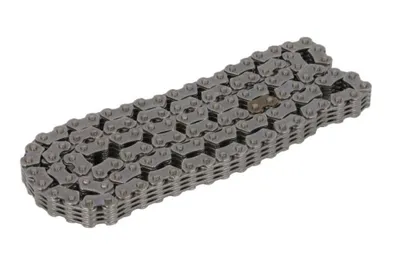 Produktbild von DID Kette SCR0412SV-116