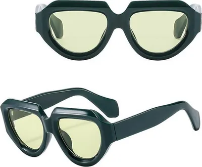 Immagine prodotto di Arctica S218A polarisierte Brille