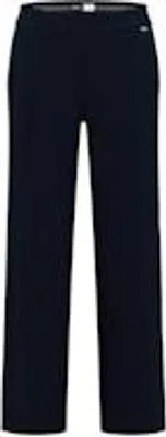 Immagine prodotto di Cecil pantaloni e pantaloncini da donna