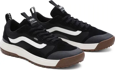 Produktbild von Vans Ultrarange Exo Mte-1 Sportschuhe Schwarz EU 37 Mann Schwarz EU 37