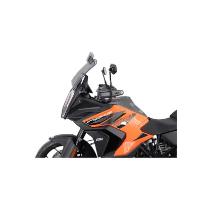 Produktbild von MRA Vario-Touring-Scheibe VTM, SUPERADVENTURE 1290/S/R, 2021-