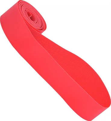 Obrázok produktu pre Drfeify ochrana pneumatík, ochrana pneumatík na bicykel, zabraňuje prepichnutiu, páska na ráfiky bicyklov, pneumatiky na bicykel, ochrana pneumatík, príslušenstvo na bicykel (20 palcov)