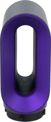 Produktbild von Trocknungsaufsatz zur Vorbereitung dyson 969759-02 für Airwrap™ Haarstyler