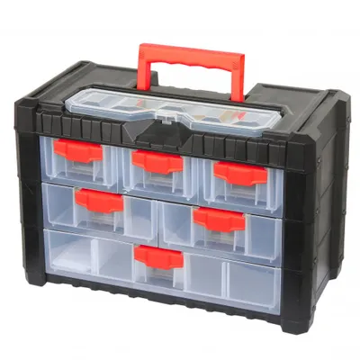 Obrázek produktu pro Proline Tools 35741, 1 kusů