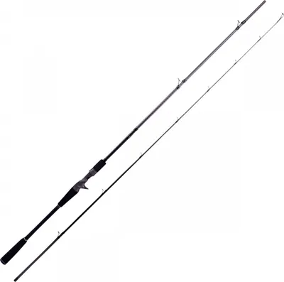 Produktbild von Zeck Momentum Cast 235cm | 100g