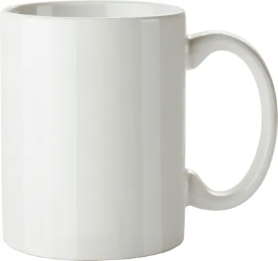 Produktbild von Mr. & Mrs. Panda Teepott Waage Astrologie - Weiß - Geschenk, Teetasse, Tasse, Sternzeichen, hochwertige, Tierkreiszeichen, Kaffeetasse, Kaffeebecher, Zum Geburtstag