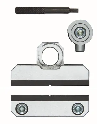 Produktbild von Proxxon ES 70 Excentre tensioner