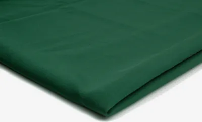 Produktbild von Marchiano Stoff, Stoff für Kleider, Waldgrün 50 x 150 cm