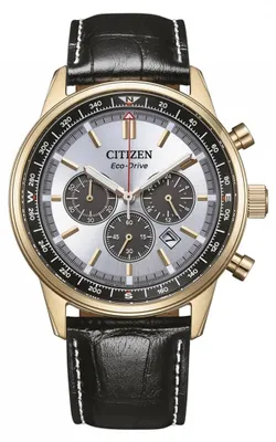 Productafbeelding van CITIZEN Polshorloges CA4723-03A