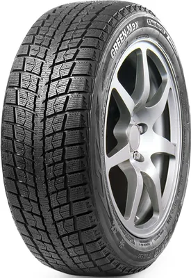 Zdjęcie produktu dla Opony INFINITY 175/55 R15 77T ECO-PIONNER