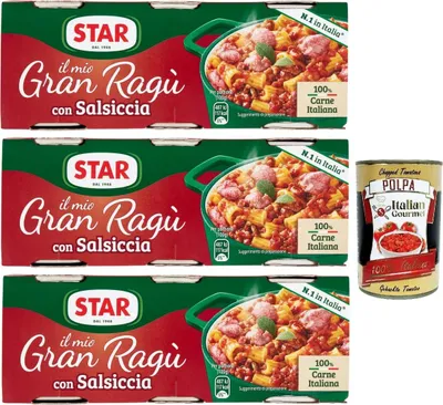 Produktbild von Open Food 8426617651336, Palmöl, D, e296, e330, e333, e333iii, e350, e350ii, e428, e903, 348 kcal, 63 g, 0,5 g