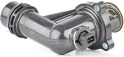 Produktbild von BSG Thermostat Kühlmittel 105°C für BMW 3 Limousine (E46) 5 Limousine (E60) 3 Touring (E46) 3 Coupe (E46) 3 Compact (E46)