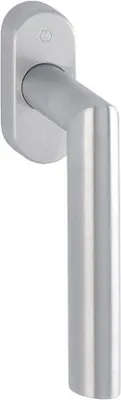 Produktbild von HOPPE Amsterdam Fenstergriff E0400/U30 (Stiftlänge: 32 mm) Stiftlänge: 32 mm