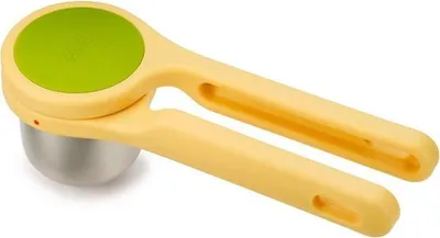 Produktbild von Lis na citron ruční odšťavňovač Joseph Joseps Helis HOMLA
