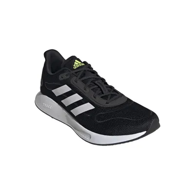 Obrázok produktu pre Adidas Obuv Galaxar Run, FV4723