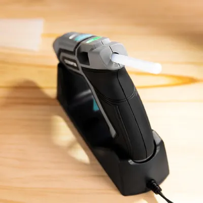 Obrázok produktu pre Cecotec CecoRaptorPerfect Fix 360 X-Treme