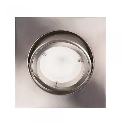 Immagine prodotto di Lampada da incasso a faretto MODELLO H0041 MaxLight